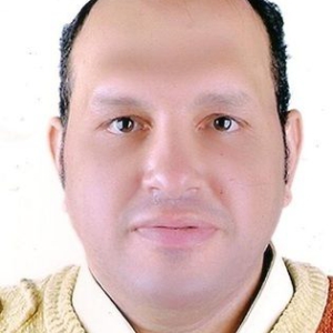 صور 