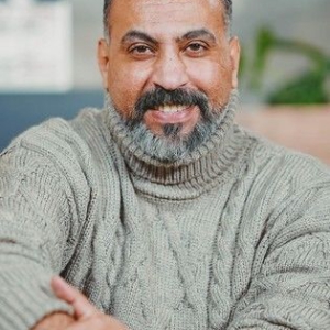 صور محمد كامل Mohamed Kamel