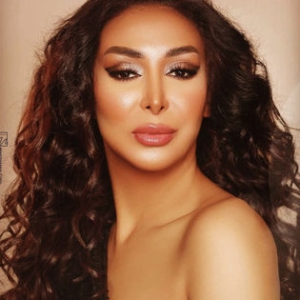 صور شاهيناز محمود (شهيناز) Shahinaz Mahmoud