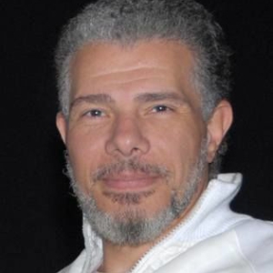 صور خالد أبو بكر Khaled Abu Bakr
