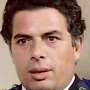 صور علي عزب Aly Azzab