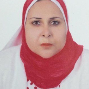 صور 
