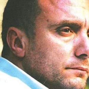 صور باسل الخطيب Basil El Khatib