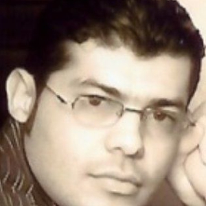 صور نضال بدر Nidal Badr