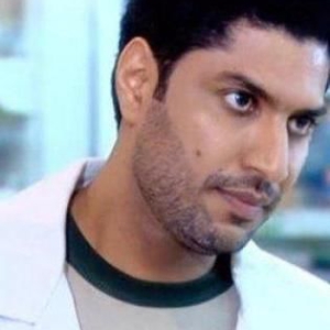 صور محمد العامري Mohammed Al Amri