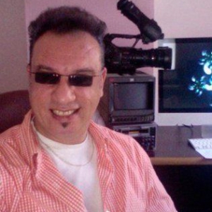 صور عرفان الهزام Arfan Al Hazam