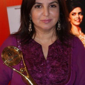 صور فرح خان Farah Khan