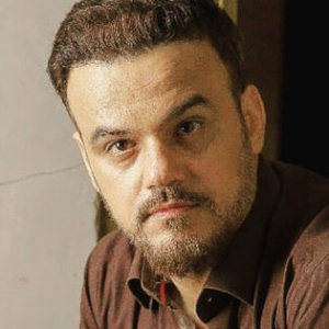 صور ماهر مزوق Maher Mzowak