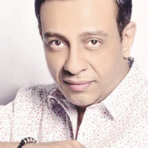 صور محمد عبدالحافظ Mohamed Abdel Hafez