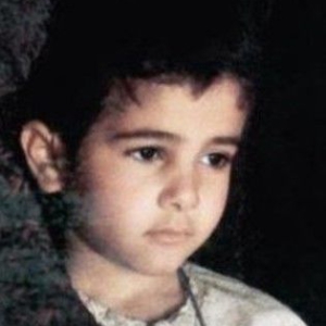 صور إيهاب الورفلي Ehab Al Warfaly