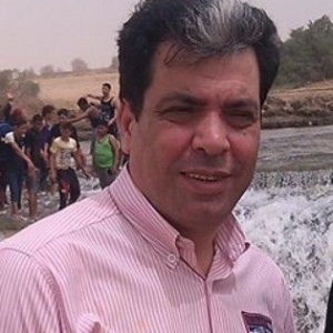 صور كرم سعيد Karam Saeed