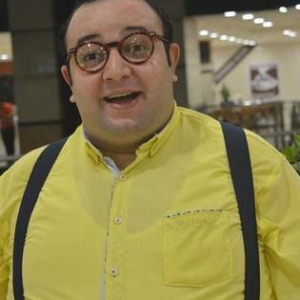 صور جورج غبور George Ghabour