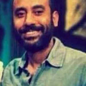 صور 