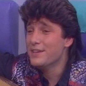 صور علاء زلزلي Alaa Zalzali