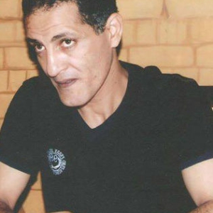 صور يس الضوي Yaseen Aldawy