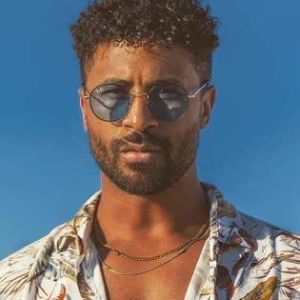 صور أصيل مخلوف