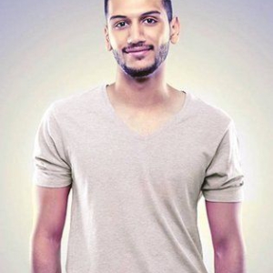 صور سعود بوعبيد Saud Bu Abaid