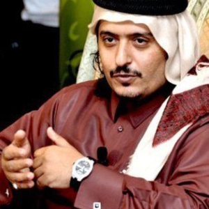 صور عبود خواجه Abboud Khawaja