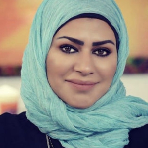 صور فرح علي Farah Ali