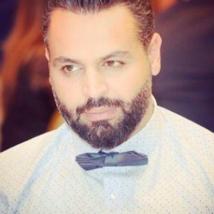 صور مهدي فخر الدين Mahdi Fakhreddin