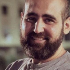 صور إبراهيم فخر Ibrahim Fakhr