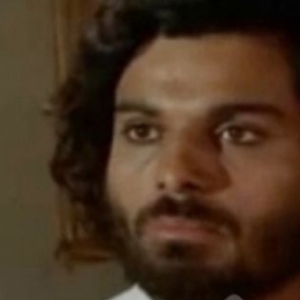 صور حبيب العجيلي Habib Ageli