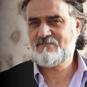 صور محمود أبو العباس Mahmoud Abo Al Abbas