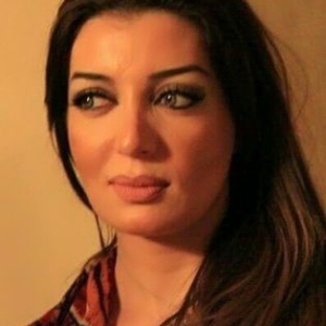 صور وفاء مراس Wafa Miras