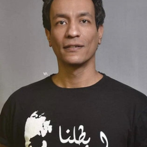 صور محمد فرج Mohammed Farag