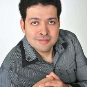صور 