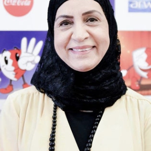صور شفيقة يوسف Shafeeka Yousif