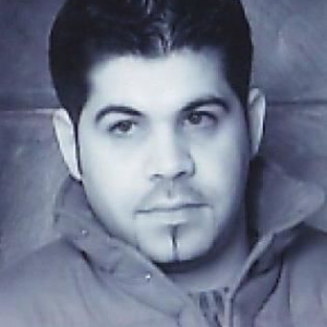 صور فهد مندي Fahad Mandi