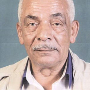 صور حسين عرعر Hussein Arar