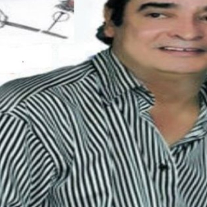 صور هادي حبوبة Hady Habbouba