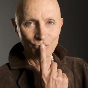 صور ريتشارد أوبراين Richard O'Brien