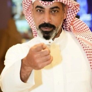 صور عبدالله الجريان Abdullah Al Jaryan