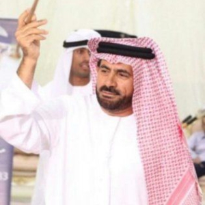 صور محمد البادي Mohamed El Badi