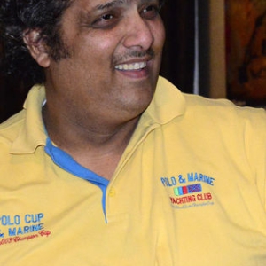 صور خالد التلمساني Khaled El Telmissany