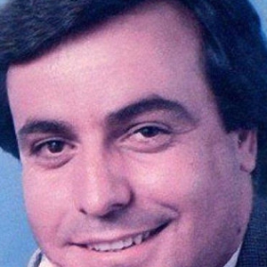 صور حكمت وهبي Hekmat Wahby