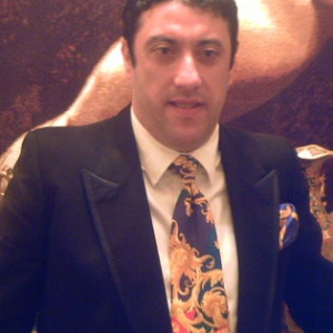 صور 