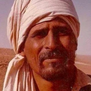 صور علي العريبي Ali El Ezaby