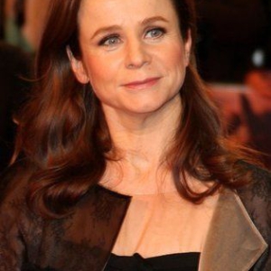 صور إميلي واتسون Emily Watson