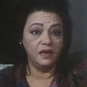 صور نادية شمس الدين Nadia Shams El Dine