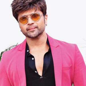 صور هيميش ريشاميا Himesh Reshammiya