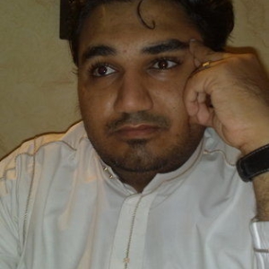 صور فاروق الشعيبي Farooq Al Shoaiby
