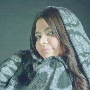 صور نهال محمد Nehal Mohammad