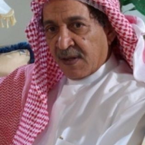 صور ضاعن جمعة Daean Jumaa