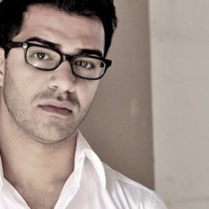 صور خالد ليث Khalid Laith