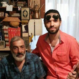صور 