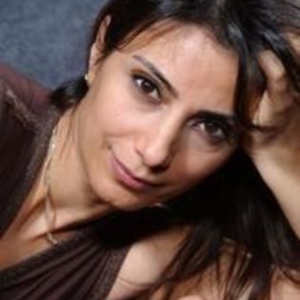 صور تهاني سليم Tahany Selim